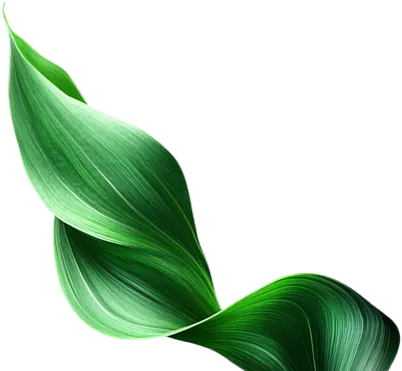 От 2 млн ₽ и квартира ваша