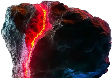 0% рассрочка