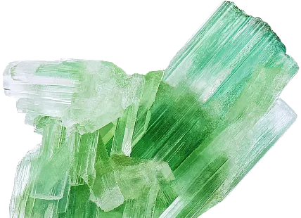 От 2 млн ₽ и квартира ваша