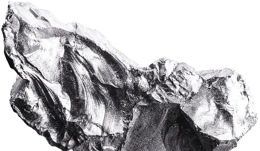 0% рассрочка